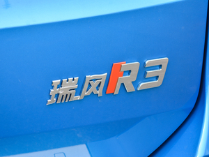 20181.6L քӺA 6/7 ^