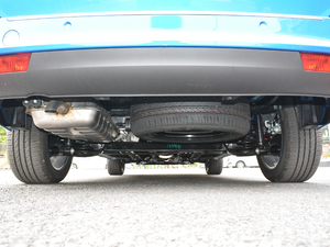 20181.6L քӺA 6/7 ^