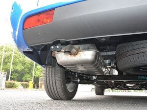 20181.6L քӺA 6/7 ^