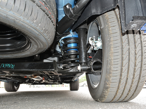 20181.6L քӺA 6/7 ^