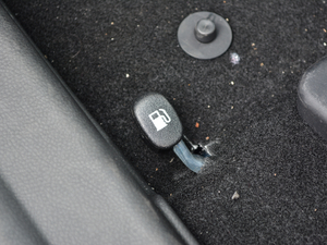 20181.6L քӺA 6/7 ^