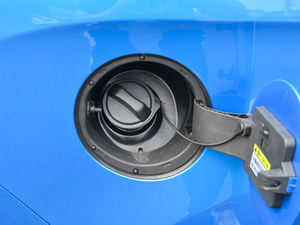 20181.6L քӺA 6/7 ^