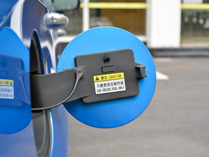 20181.6L քӺA 6/7 ^