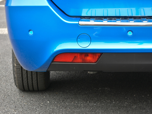 20181.6L քӺA 6/7 ^