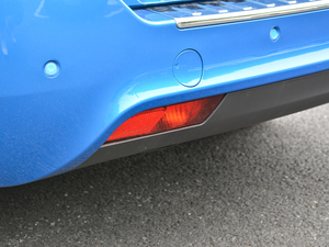 20181.6L քӺA 6/7 ^