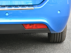 20181.6L քӺA 6/7 ^