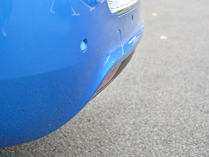 20181.6L քӺA 6/7 ^