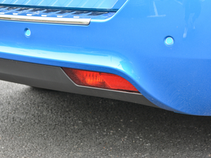 20181.6L քӺA 6/7 ^