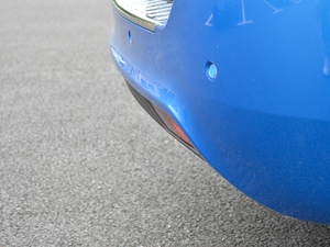 20181.6L քӺA 6/7 ^