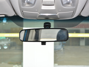 20181.6L քӺA 6/7 ܇ȺҕR