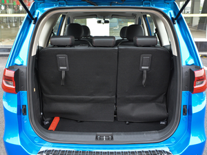 20181.6L քӺA 6/7 g