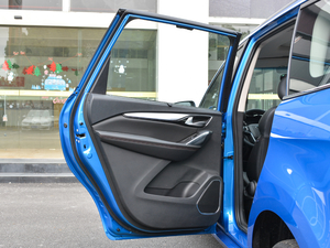 20181.6L քӺA 6/7 ܇T