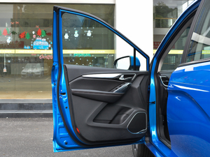 20181.6L քӺA 6/7 {λ܇T