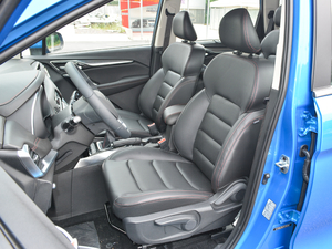 20181.6L քӺA 6/7 {