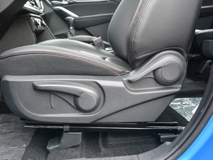 20181.6L քӺA 6/7 {{(ji)