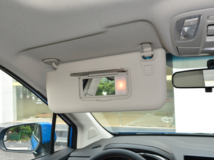 20181.6L քӺA 6/7 ꖰ壨