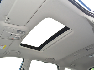 20181.6L քӺA 6/7 g