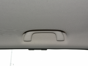 20181.6L քӺA 6/7 g