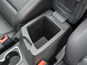 20181.6L քӺA 6/7 g