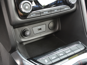 20181.6L քӺA 6/7 g