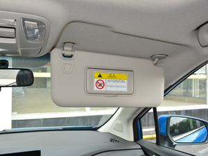 20181.6L քӺA 6/7 g