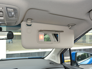 20181.6L քӺA 6/7 g