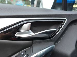 20181.6L քӺA 6/7 g