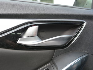 20181.6L քӺA 6/7 g