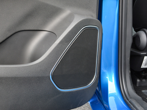 20181.6L քӺA 6/7 g