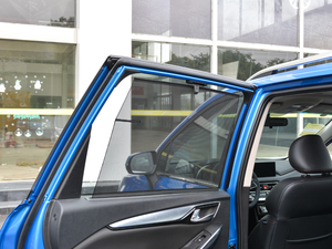 20181.6L քӺA 6/7 g