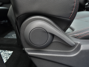 20181.6L քӺA 6/7 g