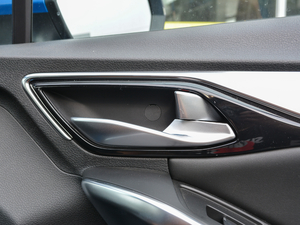 20181.6L քӺA 6/7 g