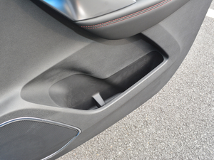 20181.6L քӺA 6/7 g