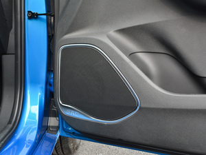 20181.6L քӺA 6/7 g