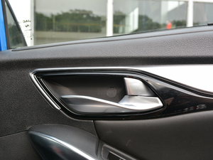 20181.6L քӺA 6/7 g