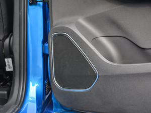 20181.6L քӺA 6/7 g