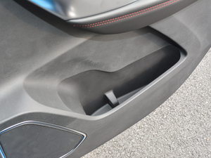 20181.6L քӺA 6/7 g