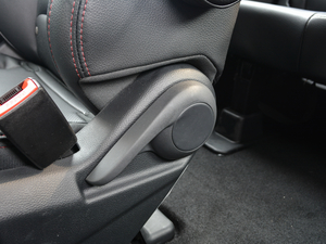 20181.6L քӺA 6/7 g