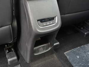 20181.6L քӺA 6/7 g