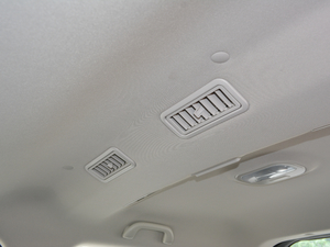 20181.6L քӺA 6/7 g