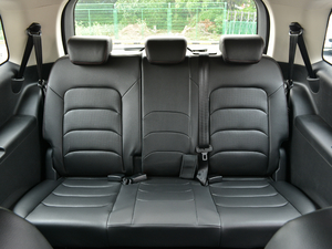 20181.6L քӺA 6/7 g