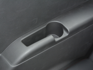 20181.6L քӺA 6/7 g