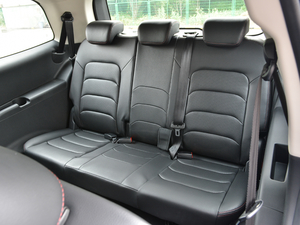 20181.6L քӺA 6/7 g