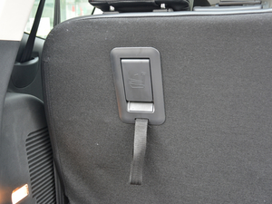 20181.6L քӺA 6/7 g