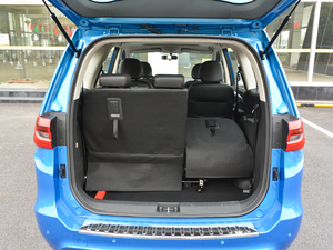 20181.6L քӺA 6/7 g