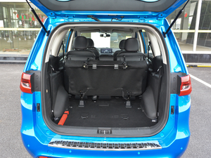 20181.6L քӺA 6/7 g