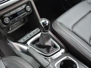 20181.6L քӺA 6/7 QU