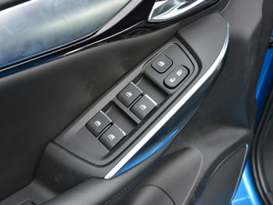 20181.6L քӺA 6/7 {܇ƅ^	