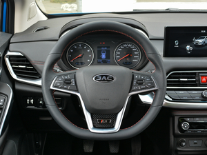 20181.6L քӺA 6/7 P