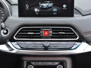 20181.6L քӺA 6/7 {L